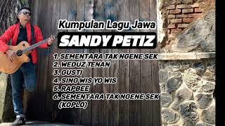 Download lagu Sandy Petiz Full Lagu Jawa mp3