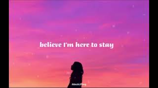 Til they take my heart away | MYMP lyrics