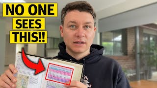 You’ve Read This 100 Times Before… But Missed THIS