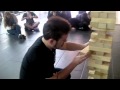 Epic Jenga Epic Jenga