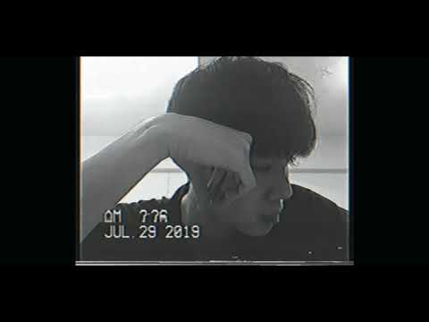 AFTER14 - แค่อย่าหายไป