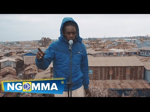 Virusi Mbaya - Form ni Kureform (Official Video)