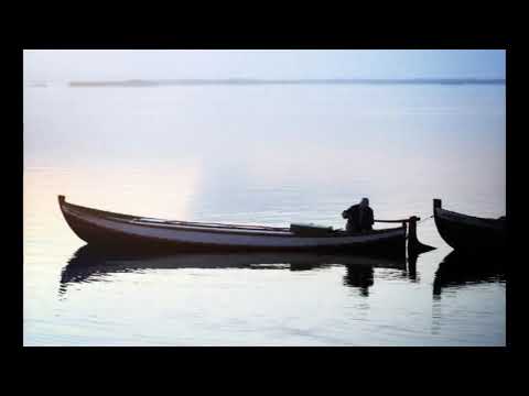 05.05.2021. Živite dostojno poziva kojim ste pozvani - vlč. Ramos