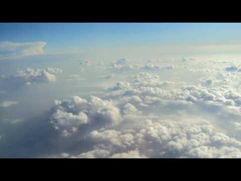 Benny Benassi feat. Channing - Come Fly Away (Soha & Adam K Remix)