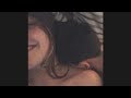 DiVersifique - &Uacute;ltimas linhas pra ela