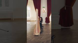 Download lagu Relax with Ravel 🧘 #classicalmusic #harp #classicaltrio mp3 Download lagu Relax with Ravel 🧘 #classicalmusic #harp #classicaltrio mp3