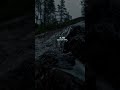அடிக்கிறகாத்தைக் கேளு Love Whatsapp Status Ilaiyaraja 90s 90
