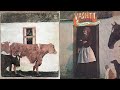 Vashti Bunyan - Glow worms LYRICS/LEGENDADO