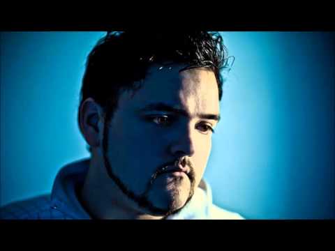 'Daniel Kandi' Compilation