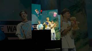 Download lagu [TXT] SOOBIN sunday driver stage is so fun mp3