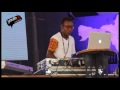THE HOTTEST DJ COMPETITION Part 1
