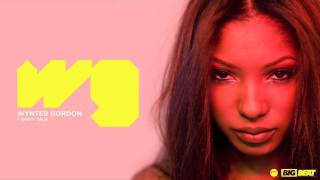 Wynter Gordon - Dirty TAlk