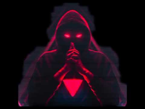 Rnb Music Collection