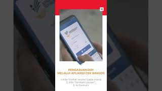 Download lagu info segar nih maseehhh mp3