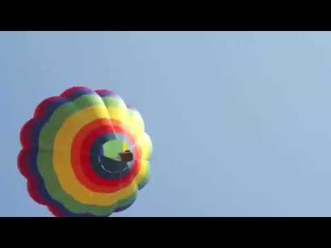 ASAKU - Ekananta J.J. & Tayara