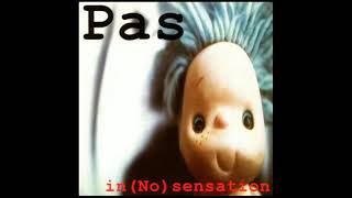 Download lagu Pas Band - In (No) Sensation ( Full Album ) mp3