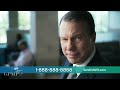 Physicians Mutual TV Spot Cathy VIMEO