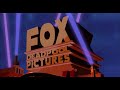 Fox Deadpool Pictures 1993 Version 2