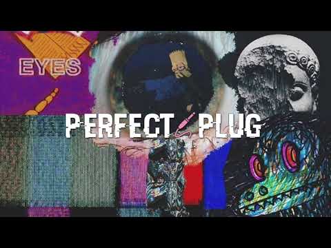 M0ney Marc0 ft. Caal Vo - Going Thru Shit (Prod. StoopidXool + Krookz)