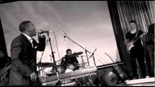 Crazy Things - LOYISO