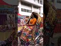Dhaka Te Jam Kornia Pronome Nafi Dhakatejam Zereepro Newsong Tiktokvideo