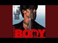 JENNIFER S BODY Sped Up