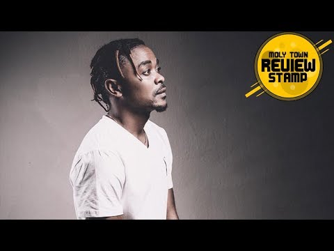 Blaise B - Mon Mieux (Official Audio) | REVIEW