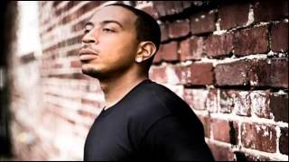 Ludacris - Rich &amp; Flexin (Dirty) (Feat. Waka Flocka) [NEW]