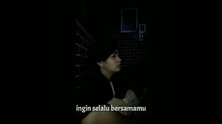Download lagu TAPI BENAR CINTA TAK MESTI TUK DIMILIKI😭 mp3 Download lagu TAPI BENAR CINTA TAK MESTI TUK DIMILIKI😭 mp3