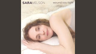 Wound Too Tight Music Video