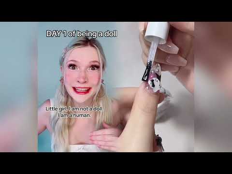 SLIME STORYTIME TIKTOK 🌈 Best POV time | Tiktok Compilations ✨