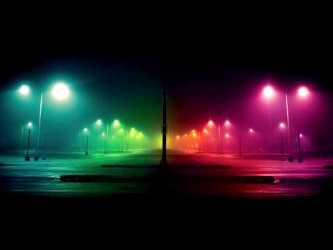 Andy Moor Feat. Carrie Skipper - So Much More (Shawn Mitiska Remix)