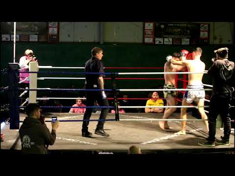 Reynolds Vs MacFarlane