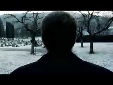 GATAS PARLAMENT - COUNTER STRIKE MED SUPA SAYED