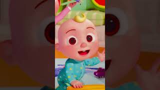 Download lagu Real or not #shorts #fun #cocomelon #shortsfeed #shortsviral mp3