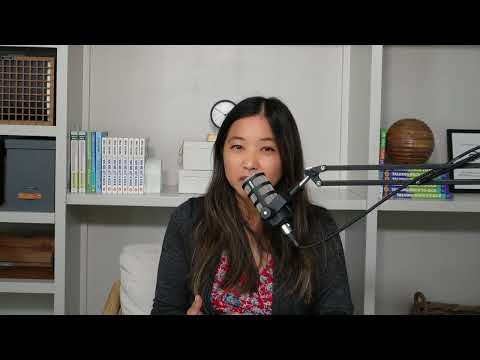 What is "Just Right" OCD?