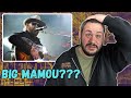 Not At All What I Expected! Hank Williams Jr. - Big Mamou || Musician Reacts