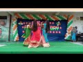 Anndamayana guvav full cover video song by Naveen master in sr school parkal