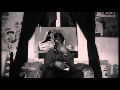 Sanik Fvll - Starting block Freestyle