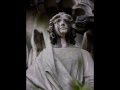 VILLON, François -- Ballade des pendus. 