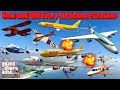 140 add-on planes compilation pack [final] 78