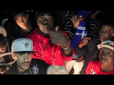 LIZK FT JOANAH CHOLLO "Do Wat"