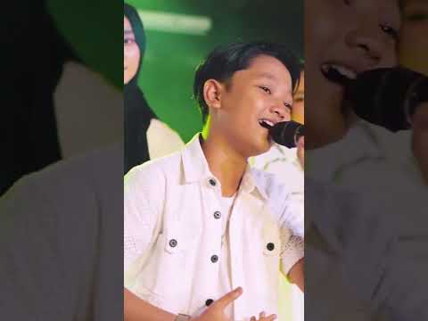 DAMAR ADJI - TOMBO ATI