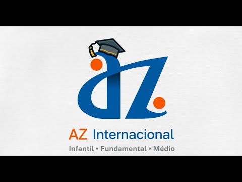 Duplo diploma - AZ Internacional