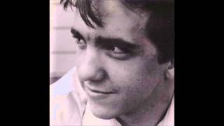 The Magnetic Fields - Come Back From San Francisco