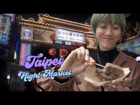 download lagu mp3 mp4 Haagen Dazs Halal Atau Tidak, download lagu Haagen Dazs Halal Atau Tidak gratis, unduh video klip Haagen Dazs Halal Atau Tidak