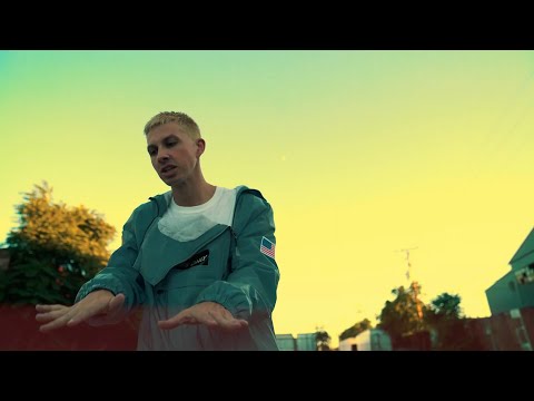 Ekoh- Beskar Lambo (Official Music Video)
