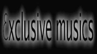 Archie Eversole ft Ray Lavender- Keep Winning(EXCLUSIVE MUSIC)