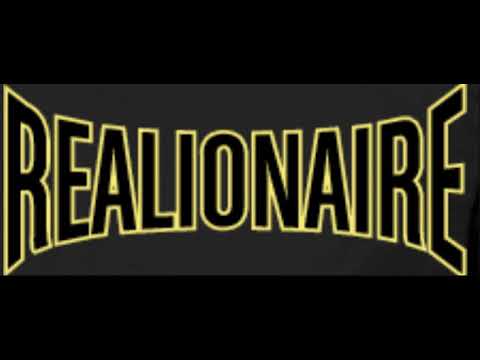 Olg Realionaire ft.Yak-keep it a hundred