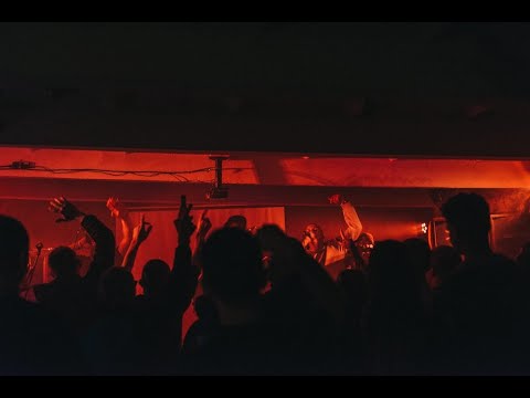 Rewus - Niepamięć (Video)